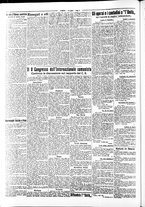 giornale/RAV0036968/1924/n. 123 del 5 Luglio/2